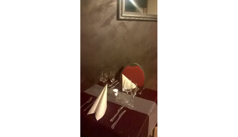 Hotel Vila U Varhanáře Kutná Hora